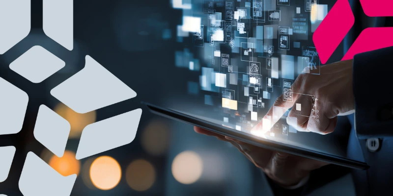 Sistemi HR integrati per l’efficienza aziendale