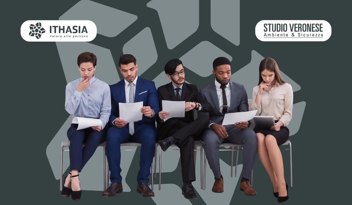 Nuovo Accordo Stato-Regioni sulla formazione sicurezza: cosa cambia per le aziende