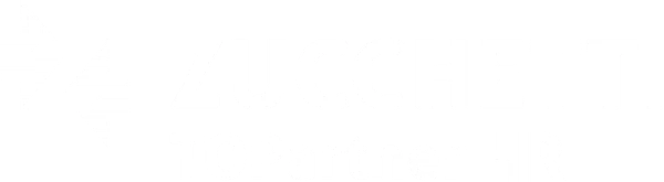 Ithasia Top Partner Zucchetti in Triveneto