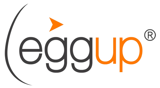 logo softwar Eggup Zucchetti