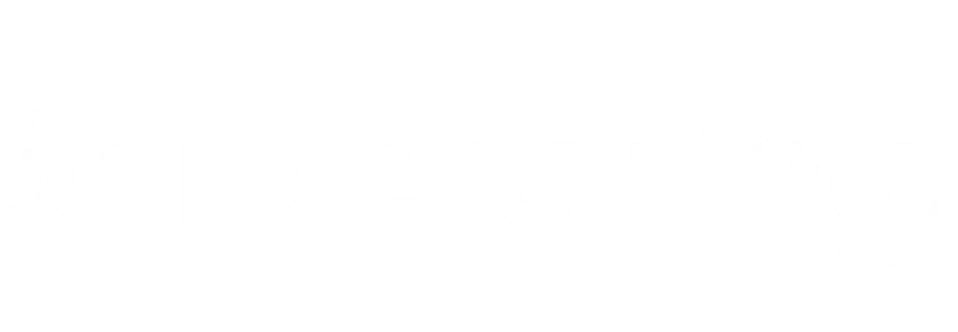 logo software Inrecruiting Zucchetti