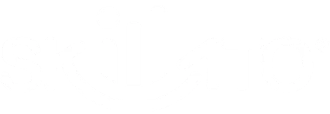 logo software Skillato Zucchetti