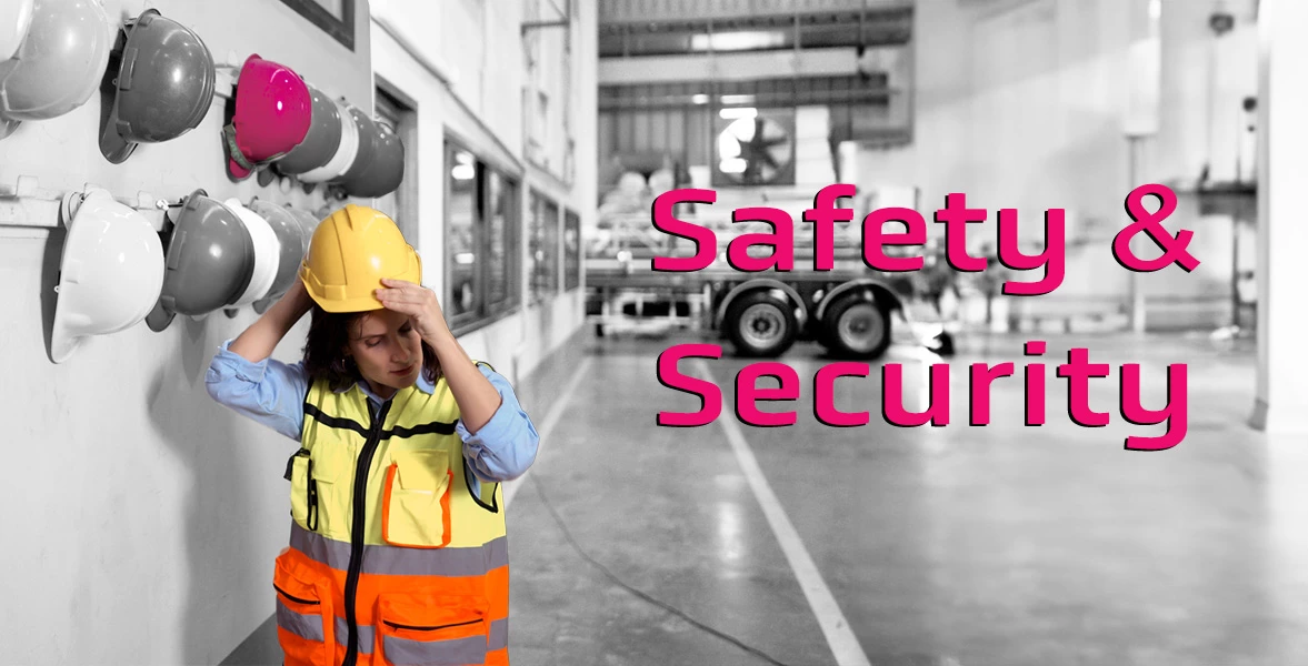 Monitoraggio software sicurezza sul lavoro Zucchetti